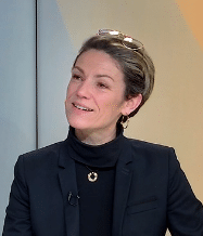 Chantal Jouanno