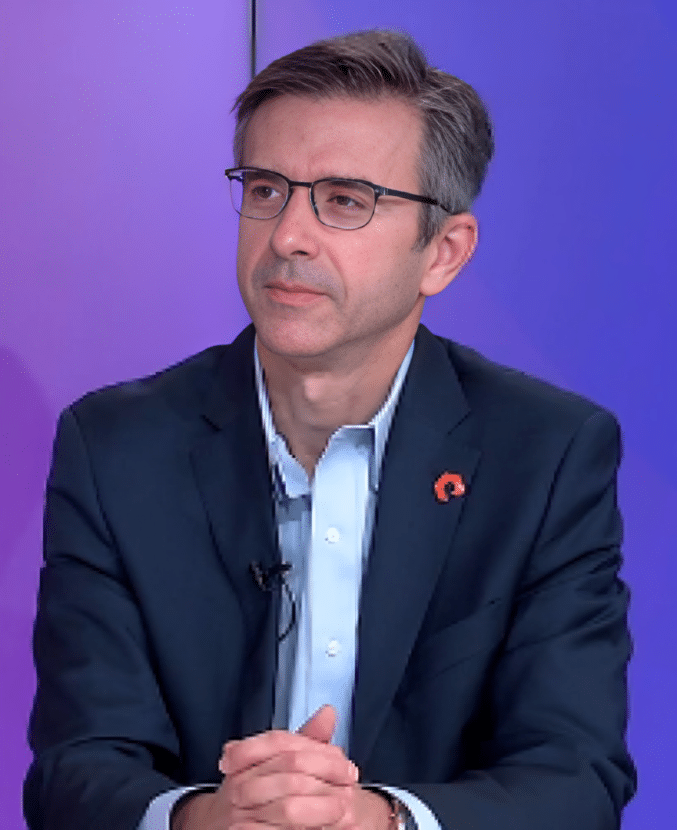 Gabriel Ferreira