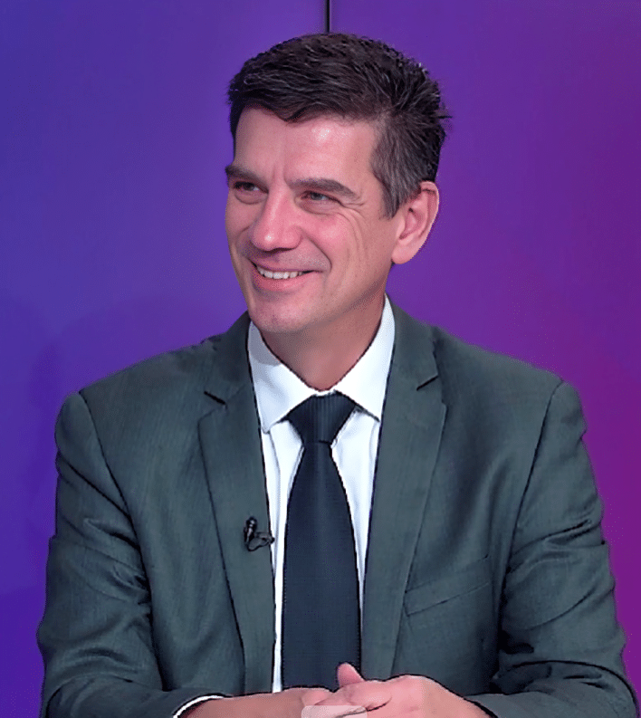 Henri Pidault