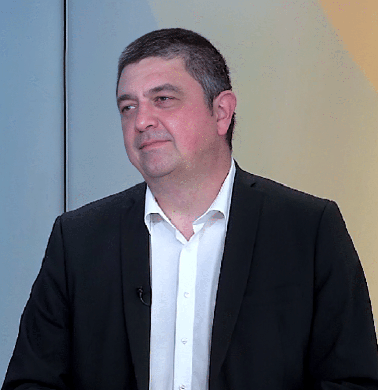 Jérôme Notin